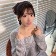 ヒメ日記 2025/10/03 12:00 投稿 Rara LUXURY（ラグジュアリー）