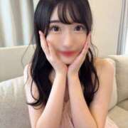 ヒメ日記 2025/10/03 23:57 投稿 Rara LUXURY（ラグジュアリー）