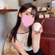 ヒメ日記 2025/10/05 07:15 投稿 Rara LUXURY（ラグジュアリー）