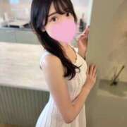 ヒメ日記 2025/10/05 23:01 投稿 Rara LUXURY（ラグジュアリー）