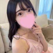 ヒメ日記 2025/10/07 23:11 投稿 Rara LUXURY（ラグジュアリー）