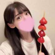 ヒメ日記 2025/10/10 11:00 投稿 Rara LUXURY（ラグジュアリー）