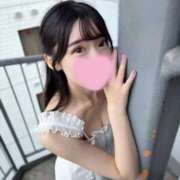 ヒメ日記 2025/10/12 10:15 投稿 Rara LUXURY（ラグジュアリー）