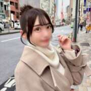 ヒメ日記 2025/10/12 15:45 投稿 Rara LUXURY（ラグジュアリー）