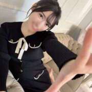 ヒメ日記 2025/10/12 21:45 投稿 Rara LUXURY（ラグジュアリー）