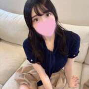 ヒメ日記 2025/10/12 23:05 投稿 Rara LUXURY（ラグジュアリー）