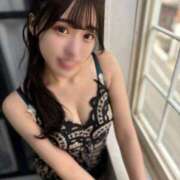 ヒメ日記 2025/10/14 09:15 投稿 Rara LUXURY（ラグジュアリー）