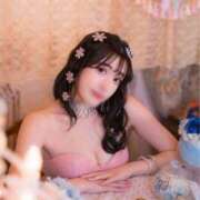 ヒメ日記 2025/10/14 12:45 投稿 Rara LUXURY（ラグジュアリー）