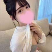 ヒメ日記 2025/10/14 23:48 投稿 Rara LUXURY（ラグジュアリー）