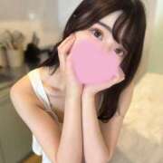 ヒメ日記 2025/10/18 07:15 投稿 Rara LUXURY（ラグジュアリー）