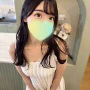 ヒメ日記 2025/10/19 23:13 投稿 Rara LUXURY（ラグジュアリー）