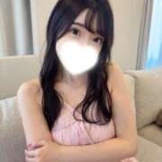 ヒメ日記 2025/10/20 07:15 投稿 Rara LUXURY（ラグジュアリー）