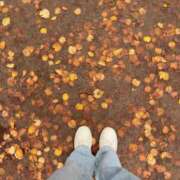 ヒメ日記 2025/10/20 18:00 投稿 Rara LUXURY（ラグジュアリー）