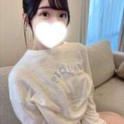 ヒメ日記 2025/10/21 23:04 投稿 Rara LUXURY（ラグジュアリー）