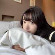 ヒメ日記 2025/10/22 08:00 投稿 Rara LUXURY（ラグジュアリー）