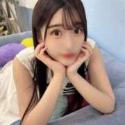 ヒメ日記 2025/10/25 19:45 投稿 Rara LUXURY（ラグジュアリー）