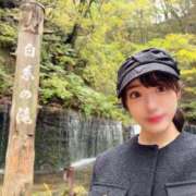 ヒメ日記 2025/10/25 23:34 投稿 Rara LUXURY（ラグジュアリー）