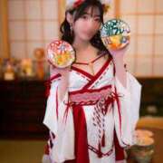 ヒメ日記 2025/10/27 17:45 投稿 Rara LUXURY（ラグジュアリー）