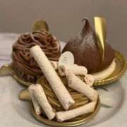 ヒメ日記 2025/10/27 20:00 投稿 Rara LUXURY（ラグジュアリー）