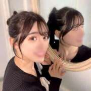 ヒメ日記 2025/10/28 07:45 投稿 Rara LUXURY（ラグジュアリー）