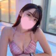 ヒメ日記 2025/10/29 22:30 投稿 Rara LUXURY（ラグジュアリー）