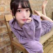 ヒメ日記 2025/10/30 00:20 投稿 Rara LUXURY（ラグジュアリー）