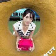 ヒメ日記 2025/10/30 08:15 投稿 Rara LUXURY（ラグジュアリー）