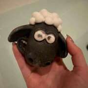 ヒメ日記 2025/10/30 22:43 投稿 Rara LUXURY（ラグジュアリー）