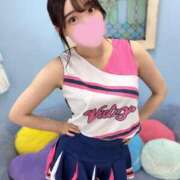 ヒメ日記 2025/11/01 07:00 投稿 Rara LUXURY（ラグジュアリー）