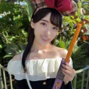 ヒメ日記 2025/11/01 14:28 投稿 Rara LUXURY（ラグジュアリー）