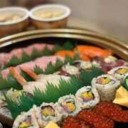 ヒメ日記 2025/11/01 22:44 投稿 Rara LUXURY（ラグジュアリー）