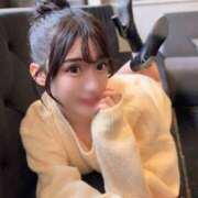 ヒメ日記 2025/11/01 22:56 投稿 Rara LUXURY（ラグジュアリー）