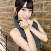 ヒメ日記 2025/11/06 23:23 投稿 Rara LUXURY（ラグジュアリー）