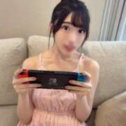 ヒメ日記 2025/11/07 23:03 投稿 Rara LUXURY（ラグジュアリー）