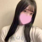 ヒメ日記 2025/11/09 23:00 投稿 Rara LUXURY（ラグジュアリー）