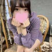 ヒメ日記 2025/11/10 12:01 投稿 Rara LUXURY（ラグジュアリー）