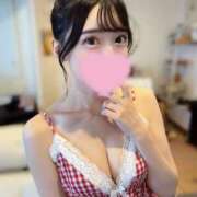 ヒメ日記 2025/11/10 23:30 投稿 Rara LUXURY（ラグジュアリー）