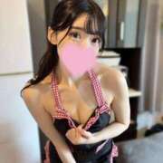 ヒメ日記 2025/11/11 20:45 投稿 Rara LUXURY（ラグジュアリー）