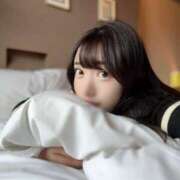 ヒメ日記 2025/11/12 07:00 投稿 Rara LUXURY（ラグジュアリー）