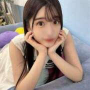 ヒメ日記 2025/11/12 11:30 投稿 Rara LUXURY（ラグジュアリー）