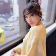 ヒメ日記 2025/11/13 07:30 投稿 Rara LUXURY（ラグジュアリー）