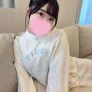 ヒメ日記 2025/11/13 15:45 投稿 Rara LUXURY（ラグジュアリー）