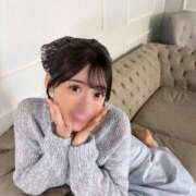 ヒメ日記 2025/11/13 22:00 投稿 Rara LUXURY（ラグジュアリー）