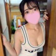 ヒメ日記 2025/11/14 18:00 投稿 Rara LUXURY（ラグジュアリー）