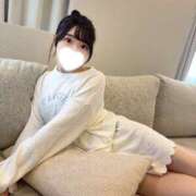 ヒメ日記 2025/11/15 23:43 投稿 Rara LUXURY（ラグジュアリー）