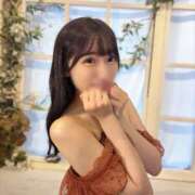 ヒメ日記 2025/11/19 23:23 投稿 Rara LUXURY（ラグジュアリー）