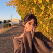 ヒメ日記 2025/11/21 00:00 投稿 Rara LUXURY（ラグジュアリー）