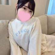 ヒメ日記 2025/11/27 11:30 投稿 Rara LUXURY（ラグジュアリー）