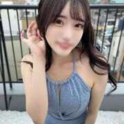 ヒメ日記 2025/11/30 07:15 投稿 Rara LUXURY（ラグジュアリー）