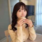 ヒメ日記 2025/12/01 13:15 投稿 Rara LUXURY（ラグジュアリー）